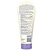 AVEENO Baby Lavender & Vanilla Calming Comfort Lotion 8 oz ( Pack of 2)