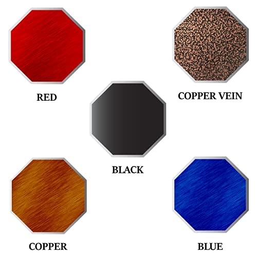 Personalized-Farm-Metal-Sign-Farm-Sign-Personalized-Farmhouse-Sign-Custom-Farm-Decor-Custom-Farmhouse-Decor-Metal-Farm-Sign-Farm-House-Decor Personalized Farm Metal Sign Farm Sign Personalized Farmhouse Sign Custom Farm Decor Custom Farmhouse Decor Metal Farm Sign Farm House Decor