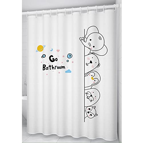 oXJ[e V[J[e T{e ʕ T{e  X^C Ot h hJr Ց G V[Y ʕ Aj Ԏd؂ ډB  킢 jbgoX 150*180cm C ʏ oXObY Vv J[e