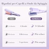 AISEELY B0F43L4277 lato 4