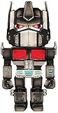 Funko Hikari Transformers: Nemesis Prime Limited Edition Sofubi Figure