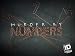 Murder By Numbers Season 2