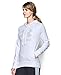 Under Armour UA Storm UA Logo Hoodie Medium White