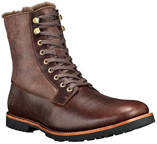 mirrorfit timberland