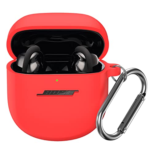 Our 10 Best Cases For Bose Earbuds Top Product Reviwed