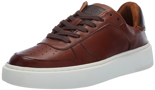 Allen Edmonds Men's Owen Venetian Sneaker