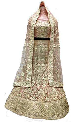 shaadi bazaar lehenga