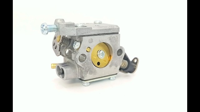 Amazon.com: Carburetor for Homelite 2 Cycle 35cc 38cc 42cc