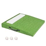 G2 GO2GETHER Pitching Mound, 4