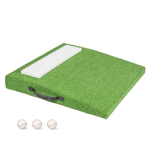 G2 GO2GETHER Pitching Mound, 4