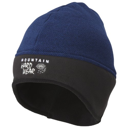Mountain Hardwear: HATS \u0026 BEANIES