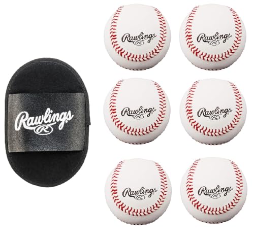 Rawlings([OX)싅p {[ dpK(6) R462PR + O[up eiX~bg EAOL6S12 L c13.3cm×9.7cm