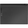 Lenovo Legion Y540 15.6 FHD Gaming Laptop Computer, 9th Gen Intel Hexa-Core i7-9750H Up to 4.5GHz, 20GB DDR4 RAM, 1TB HDD + 512GB PCIE SSD, GeForce GTX 1650 4GB, 802.11ac WiFi, Windows 10 Home