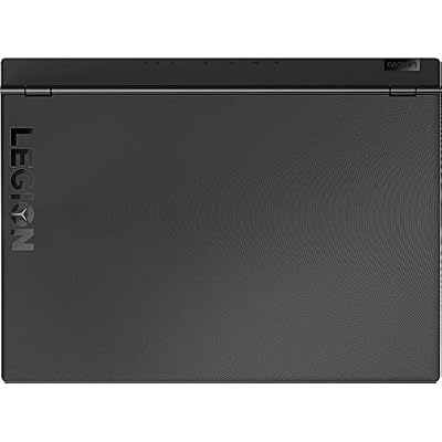 Lenovo Legion Y540 15.6 FHD Gaming Laptop Computer, 9th Gen Intel Hexa-Core i7-9750H Up to 4.5GHz, 20GB DDR4 RAM, 1TB HDD + 512GB PCIE SSD, GeForce GTX 1650 4GB, 802.11ac WiFi, Windows 10 Home