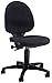 Produktbild Topstar Drehstuhl Top Pro 1/T100G22 anthrazit 12,5 kg
