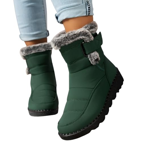 [AOKOWN] fB[Xyhu[cz hH Xm[u[cbyʔzf×ۉlHїnbAEghA/gp [fUC ~ߌi3-5cmj }WbNe[v ~̗spV[Y