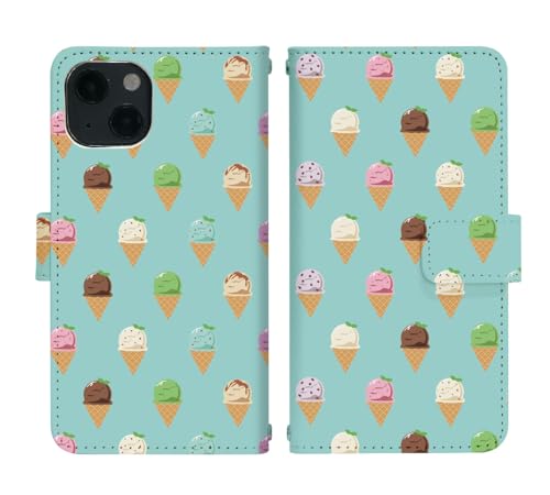 Galaxy S26 Ultra SC-53G �p �P�[�X �x���g���� �蒠�^ �J�o�[ �X�}�z�P�[�X di980(V) �A�C�X �o�j�� �`���R ���� �`���R�~���g �X�g���x���[ �N�b�L�[�A���h�N���[�� ���� �L�������� �O���[�v