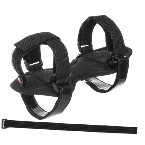 KESYOO ߉\ȃiCoCN{gXgbv yʃRpNg݌v CXXs[J[Ή ]ԗpz_[ AEghAT