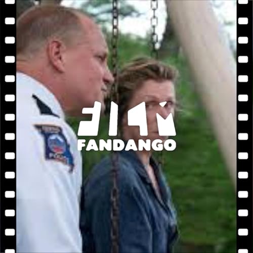 324: Three Billboards Outside Ebbing, Missouri & The Ballad of Shirley Collins