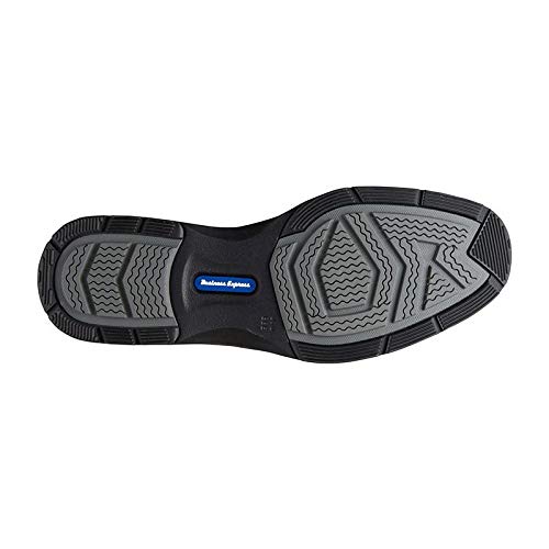 Amazon.co.jp: ASAHI(アサヒシューズ) 通勤快足TK7705 ブラック