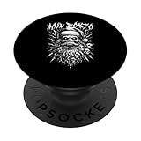 Photo Gallery ave santa demonic dark christmas gothic edgy xmas popsockets popgrip adesivo Photo Gallery ave santa demonic dark christmas gothic edgy xmas popsockets popgrip adesivo