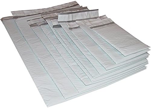 #7 14.25x20" POLY BUBBLE MAILER PADDED ENVELOPES-100ct