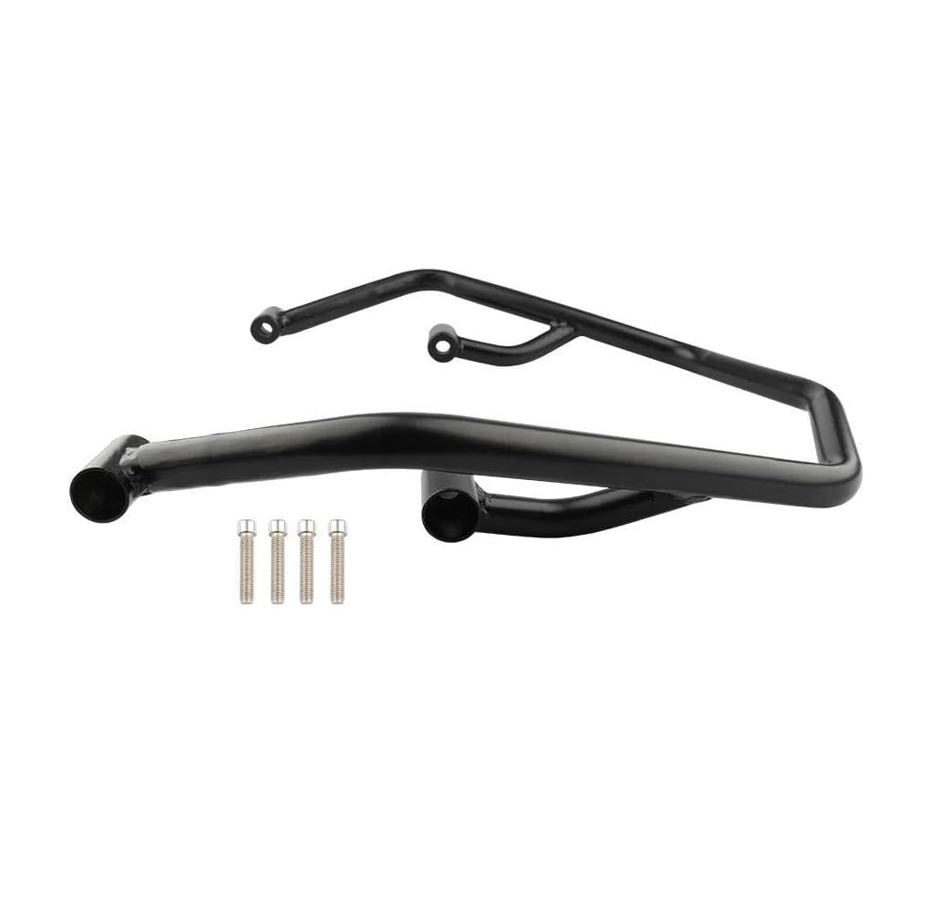 Portapacchi posteriore per moto Per CL250 CL300 CL500 2023-2024 Portapacchi Posteriore Moto