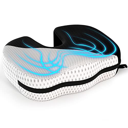 Find The Best Inflatable Hot Tub Accessories Reviews & Comparison Katynel