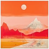 Calm Lands Music