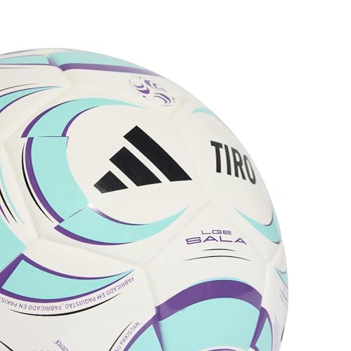 BALLON TIRO LEAGUE SALA - vue 7