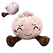 Imagen de Dinchaakuarry Bun Peluche