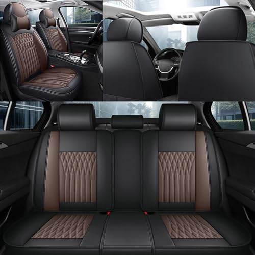 _Cnc ^tg 2020N6?sɓKpV^  V[gJo[U[ގ V^ 5 J[V[gJo[ėp  NbV  zc h SV^[ h~ tȒP ~ [֗(F,t)