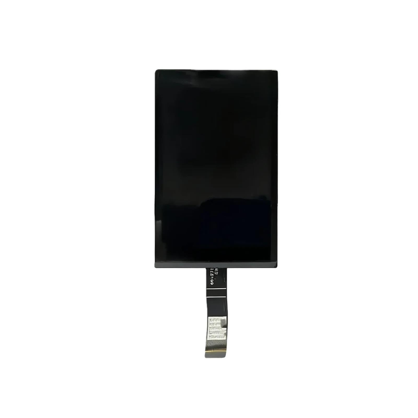Pantalla LCD Adecuada, Compatible con Accesorios De Pantalla De Cámara Insta360 X4