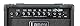 Laney LX20R Combo - Transistor Combo Verstärker für E-Gitarre