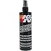 K&N Air Filter Cleaner and Degreaser: Power Kleen; 12 Oz Spray Bottle; Restore Engine Air Filter Performance, 99-0606