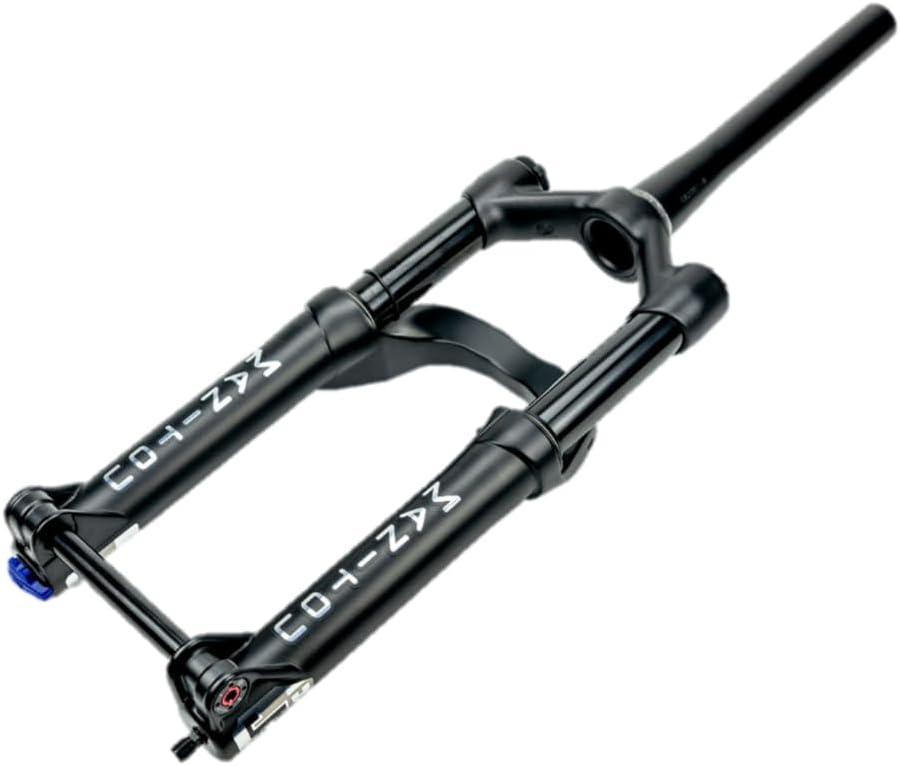 STACYC Manitou Junit Machete Fork for 18eDRIVE and 20eDRIVE Balance Bikes