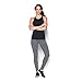 Under Armour Women's Mirror Legging