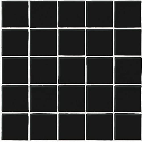 ǎ{ ǎV[ ͂ SV[g nbe~[ XNGA VOJ[ 42cm×42cm×61Zbg ubNy󒍐YiELZsz