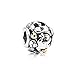 Produktbild Pandora Damen-Bead Familie 925 Sterling-Silber 791040