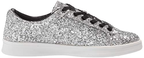 Image of Rampage Women's Holly Sneaker