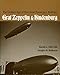 Produktbild The Golden Age of the Great Passenger Airships: Graf Zeppelin and Hindenburg