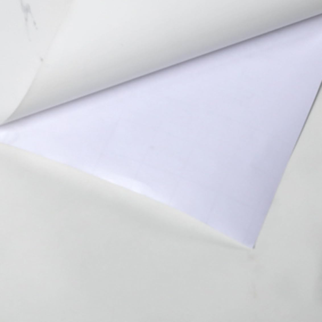 [YXSNG] 壁紙 壁紙シール 120cm*2m はがせる壁紙 リメイクシート 大理石シート 大理石シール デザイン14 リフォー