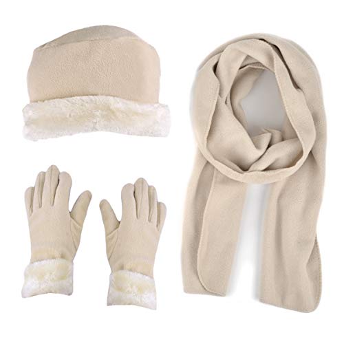 Amazon Best Sellers Best Women's Cold Weather Scarves & Wraps