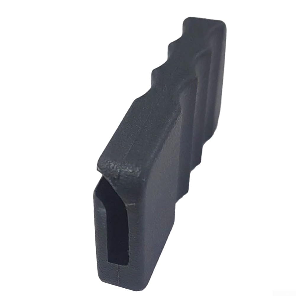 Drehbarer Sitzhebel für Fiat Ducato ab 2006, kompatibel mit Boxer für Relaismodelle OEM 60911745 60911741 8897 PC