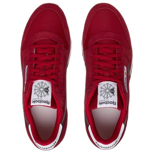 Image of Reebok Mens Club MEMT Work Comp Toe