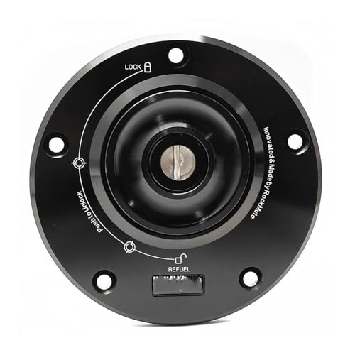 oCNpKXJo[ R^NLbv GW250 14-17p GSX250R 18-20p GSX-8R 23-24p J^i1000 19-21p ^NLbv KX(Color 02)