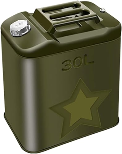 g20/25/30/40LK\gs y mYt R^Nt[GJ bL| ѓdh~ GCWOh~ hI AEghA^ѕ֗RK\^N (40L)