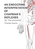 Independently published