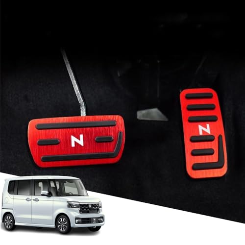 Hearsheng �z���_�V�^ N-BOX NBOX JF5/JF6(2023�N10��~���s) �V�^N-BOX�J�X�^�� JF5/JF6(2023�N10��~���s)��p�A���~�����t�b�g �y�_���J�o�[�C���� �J�X�^�� �h���X�A�b�v �h�L�Y �h���� �������C�ʓ|