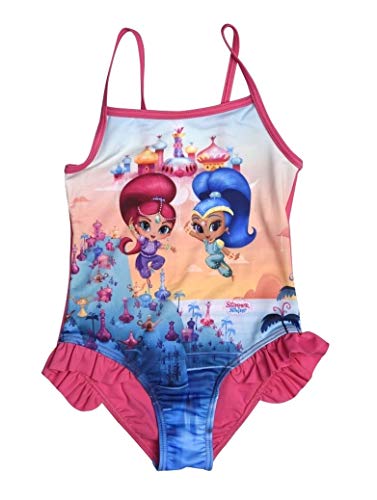 Serie Dragon Ball Box 1 Episodios 1 A 28 Bd [Blu-ray]